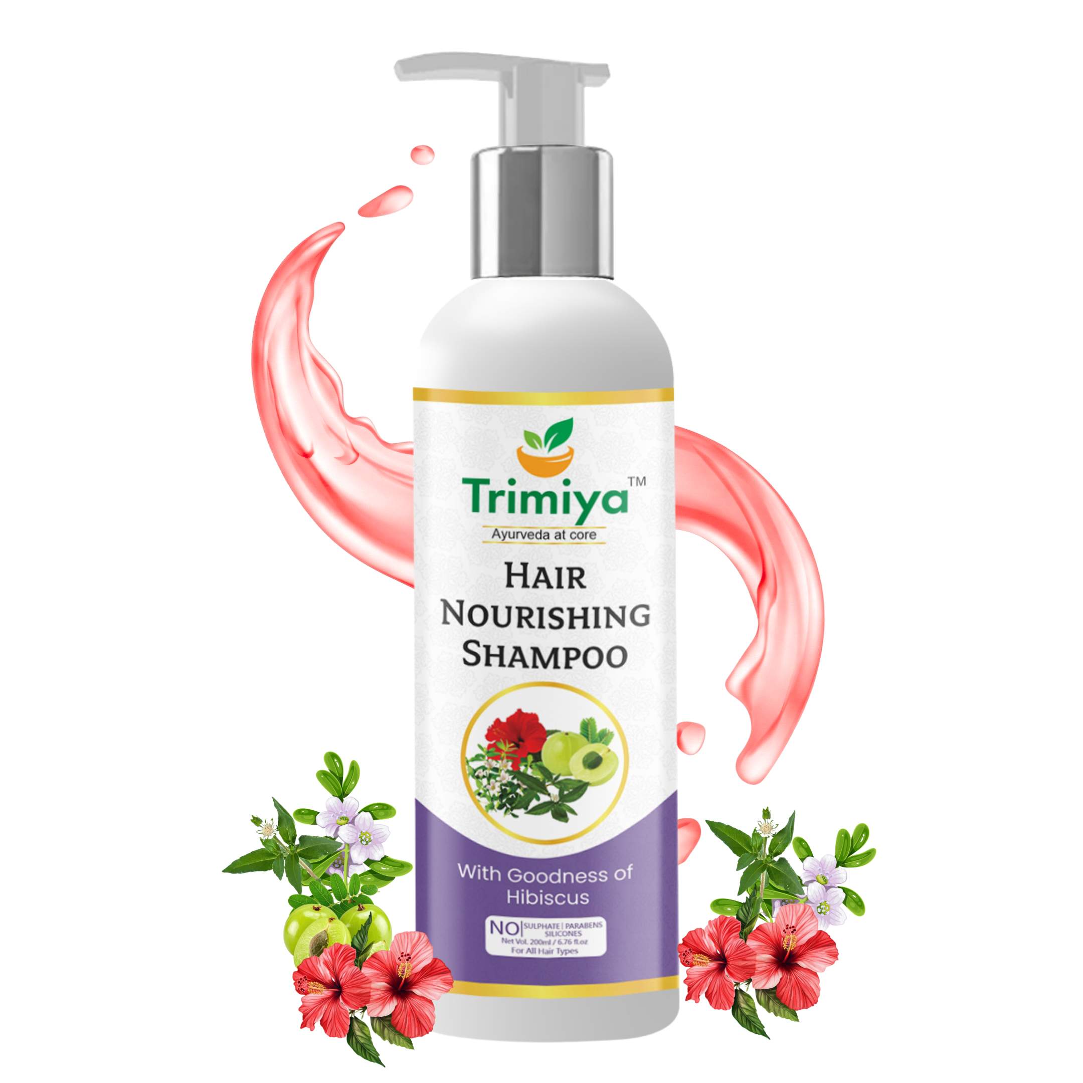 DermaTab