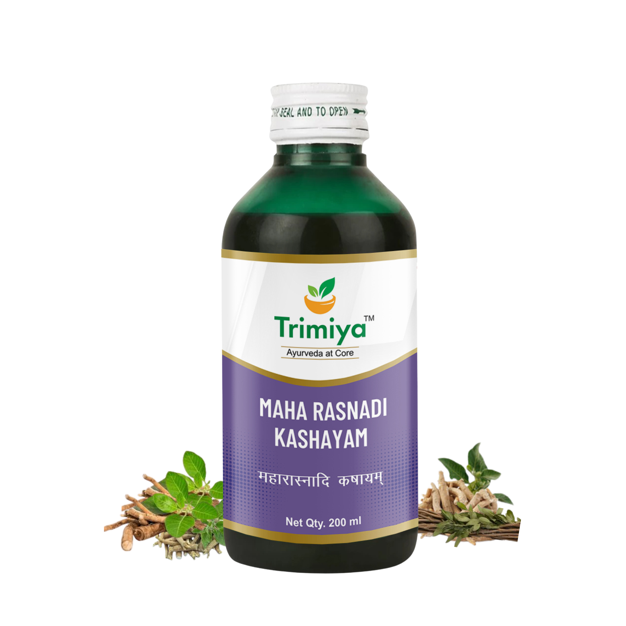 DermaTab