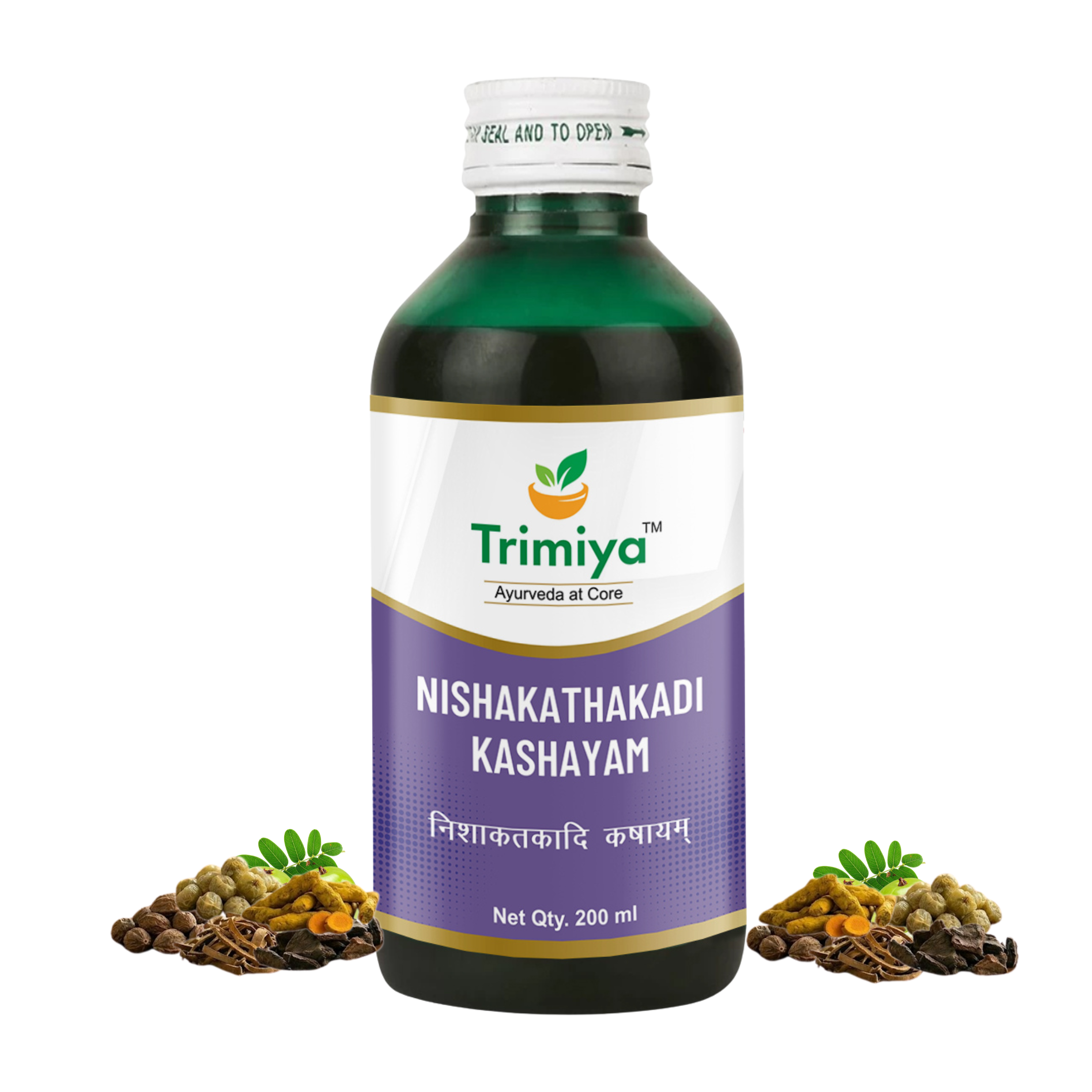 DermaTab