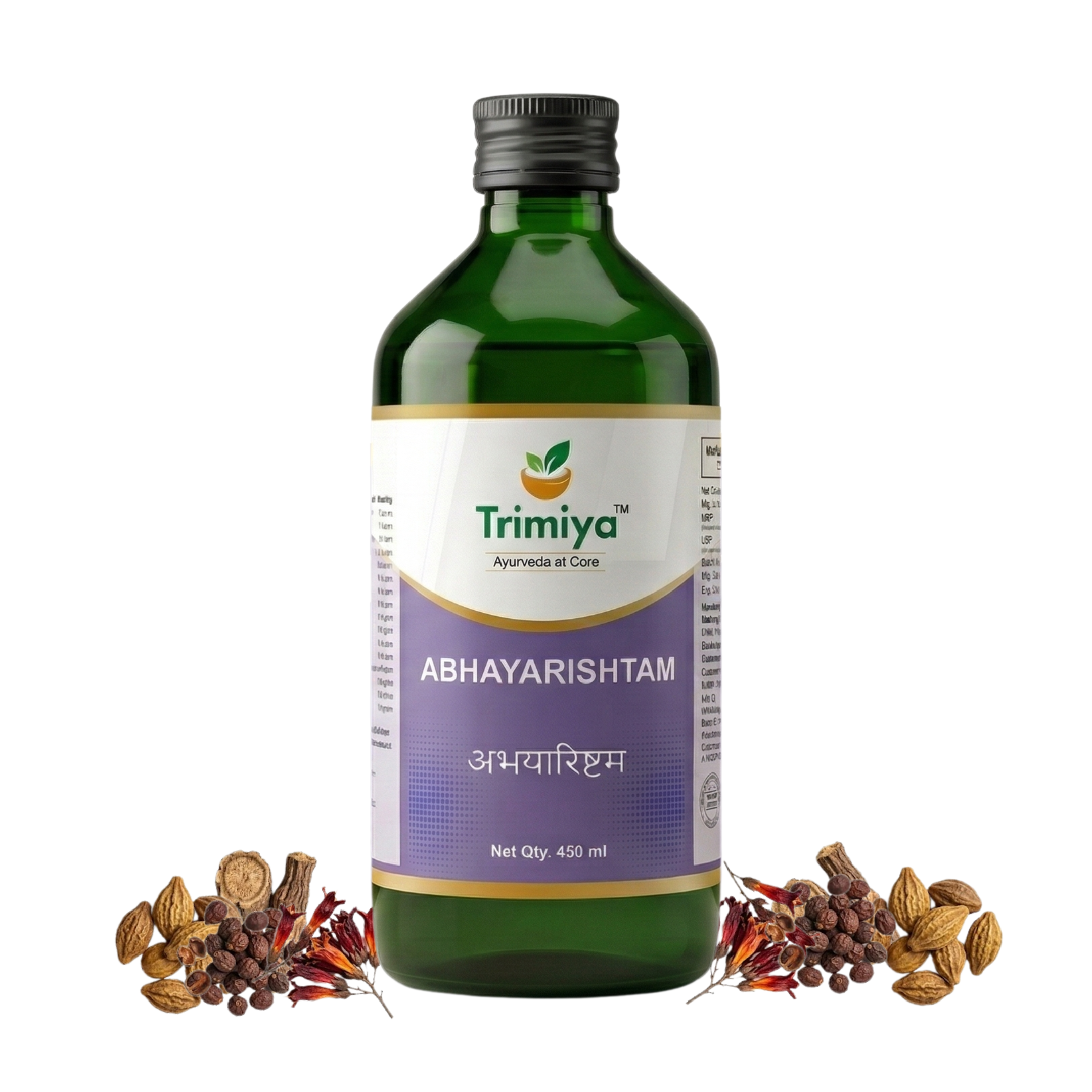 DermaTab