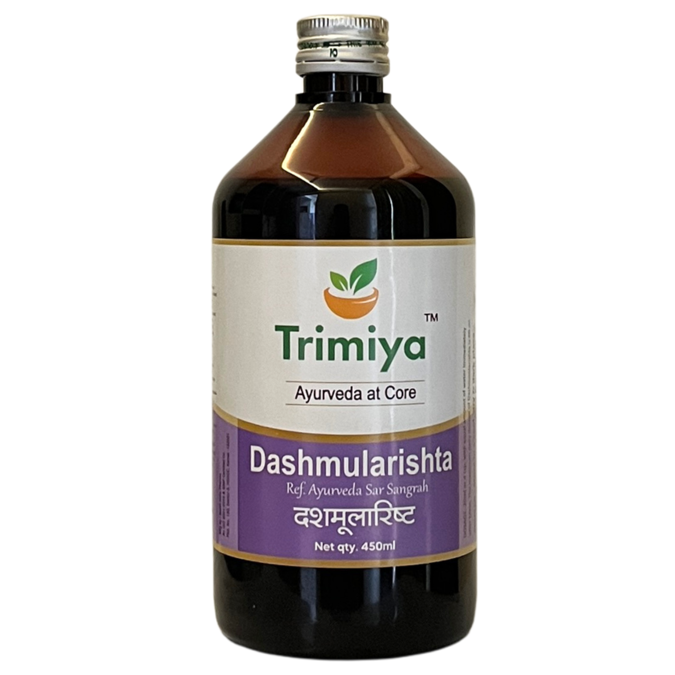 DermaTab