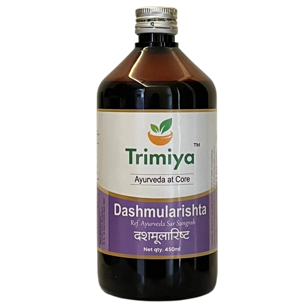 DermaTab